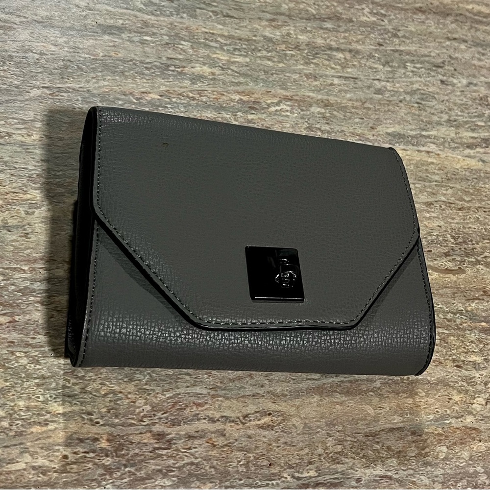 Moda Luxe belt bag